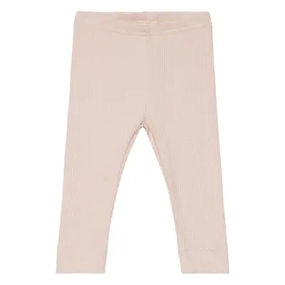 Leg Bottoms Leggings Rosa MarMar Copenhagen