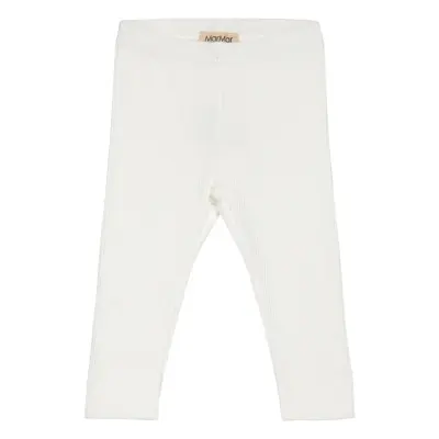 MarMar Copenhagen Leg Vit