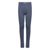 Leg *Villkorat Erbjudande Leggings Blå MarMar Cph
