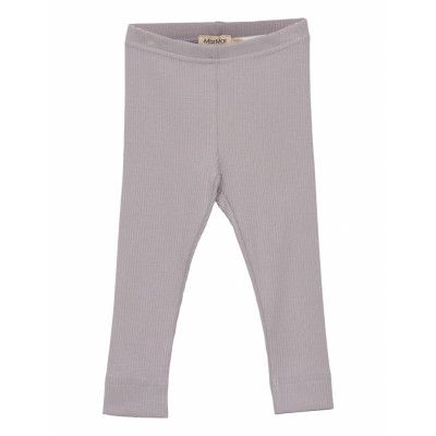 Leg Leggings Lila MarMar Cph