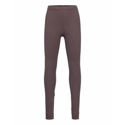 Leg Leggings Lila MarMar Cph