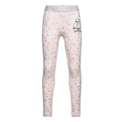 Harry Potter Legging Multi/patterned
