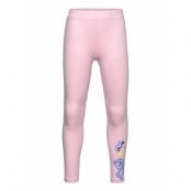 Lilo & Stitch Legging Rosa