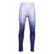 Legging Running/training Tights Multi/mönstrad Disney