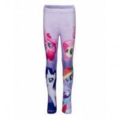 Legging Leggings Multi/mönstrad My Little Pony