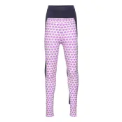 Legging- Look Leggings Blå J.Crew
