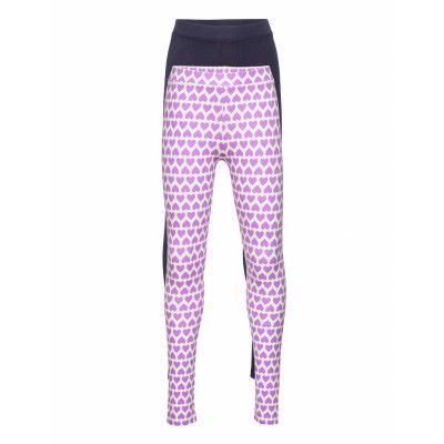 Legging- Look Leggings Blå J.Crew