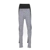 Legging- Look Leggings Multi/mönstrad J.Crew