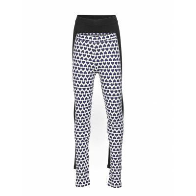Legging- Look Leggings Multi/mönstrad J.Crew