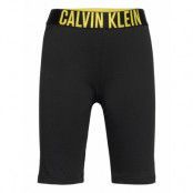 Legging Night & Underwear Underwear Underpants Black Calvin Klein