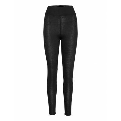 O'neill Legging - Po Svart
