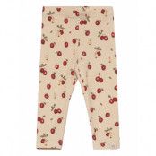 Petit Piao Legging Printed Beige