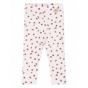 Petit Piao Legging Printed Multi/patterned