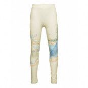 Legging Sublime Leggings Multi/mönstrad Frost