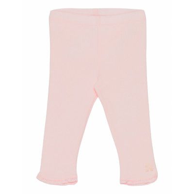 Legging2 Leggings Rosa Tartine Et Chocolat