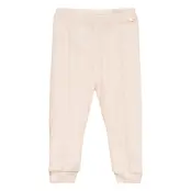 Legging3 *Villkorat Erbjudande Leggings Rosa Tartine Et Chocolat
