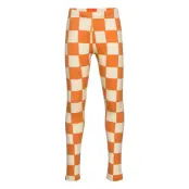 Leggings Aop Sunny And Funny C Leggings Multi/mönstrad Lindex