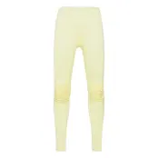 Leggings Basic Frill Knee Leggings Gul Lindex