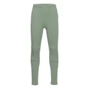 Leggings Biker Turbo Leggings Grå Lindex