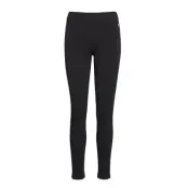 Leggings Sport Leggings Black Champion