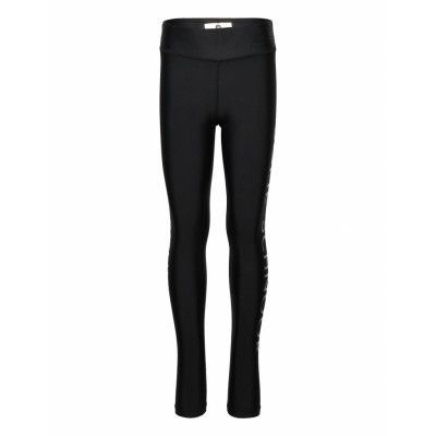 Sofie Schnoor Young Laurensy Leggings Svart