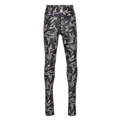 Sofie Schnoor Young Leggings Svart