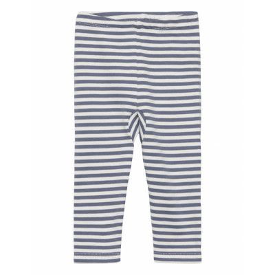 Fixoni Leggings Blå