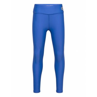 Sofie Schnoor Young Leggings Blå