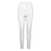 Adidas Sportswear Leggings Grå