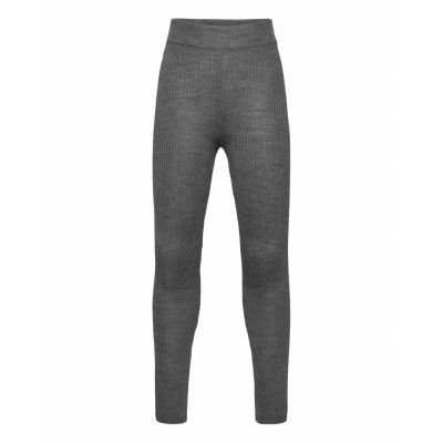 FUB Leggings Grå