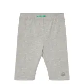 United Colors Of Benetton Leggings Grå