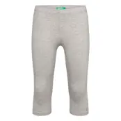 United Colors Of Benetton Leggings Grå