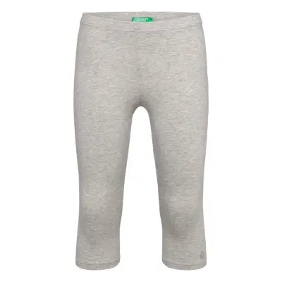 United Colors Of Benetton Leggings Grå