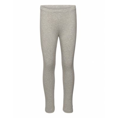 United Colors Of Benetton Leggings Grå