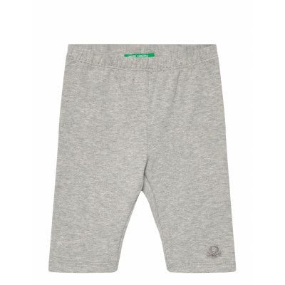 United Colors Of Benetton Leggings Grå