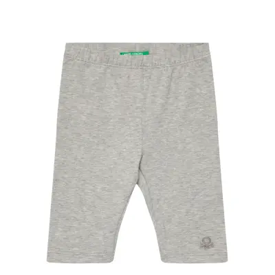 United Colors Of Benetton Leggings Grå