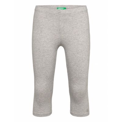 United Colors Of Benetton Leggings Grå