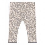 En Fant Leggings Multi/patterned