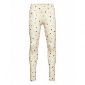 Leggings Bottoms Leggings Multi/patterned Noa Noa Miniature