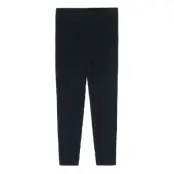 FUB Leggings Marinblå
