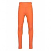 Sofie Schnoor Young Leggings Orange