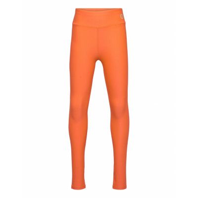 Sofie Schnoor Young Leggings Orange