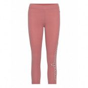 Leggings Bottoms Leggings Pink Champion Rochester