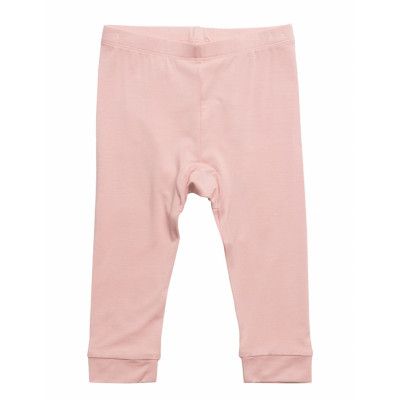 Minymo Leggings Rosa