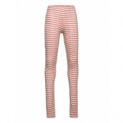 Leggings Bottoms Leggings Pink Noa Noa Miniature