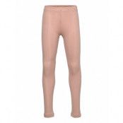 Leggings Bottoms Leggings Pink Noa Noa Miniature