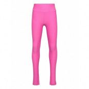 Sofie Schnoor Young Leggings Rosa