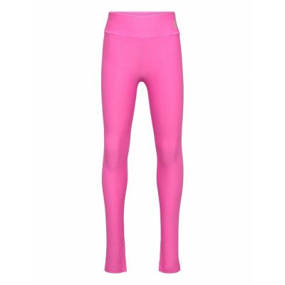 Sofie Schnoor Young Leggings Rosa