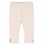 United Colors Of Benetton Leggings Rosa