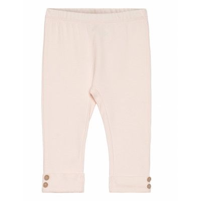 United Colors Of Benetton Leggings Rosa